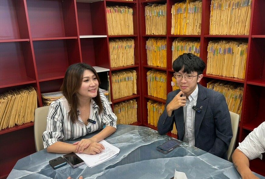 【換屋族最怕踩雷？提前賣房會不會害重購退稅飛了，代書一次說清楚】| M...