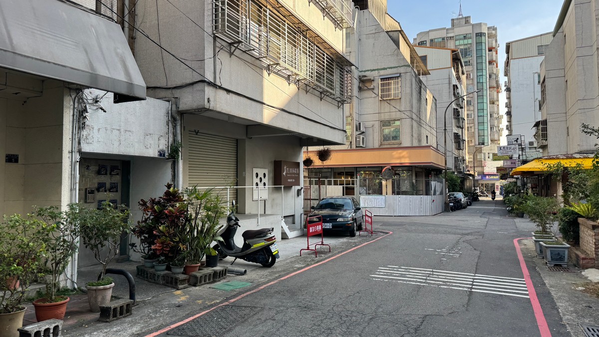 房市緩步回溫！四大房仲7月交易量同步轉正，年增率最高衝18.6%！青安2.0...