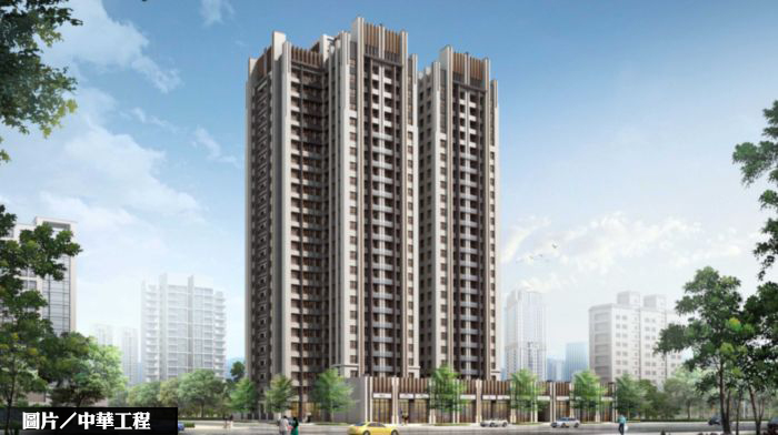 延壽國宅I區都更 北市府持續協助溝通