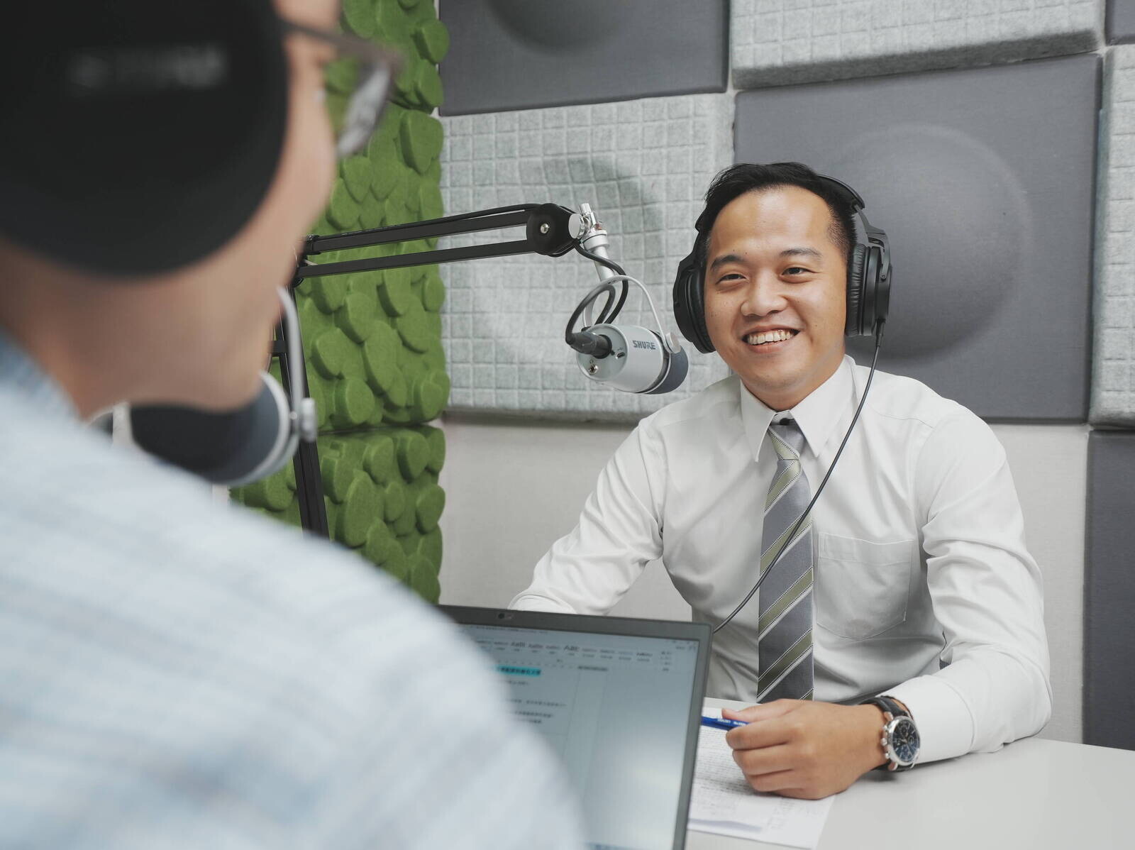 想當包租公？《房屋聽信義》秘授3心法拉高投報率