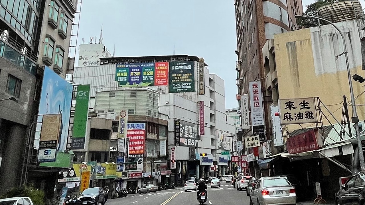 建商棄守「雙11」優惠大戰？業者坦言：促銷也難救