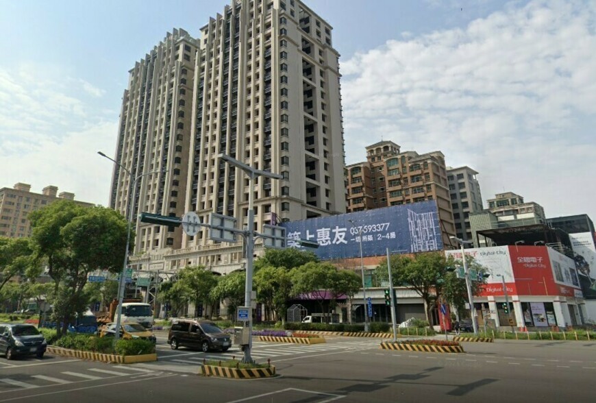 竹科散光！新竹成交量暴跌7成創歷史新低