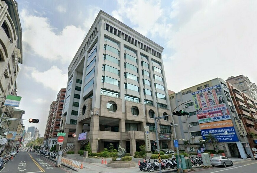 高雄國稅局提醒自住房地出售可享房地合一稅優惠，免稅額最高400萬元 | M...