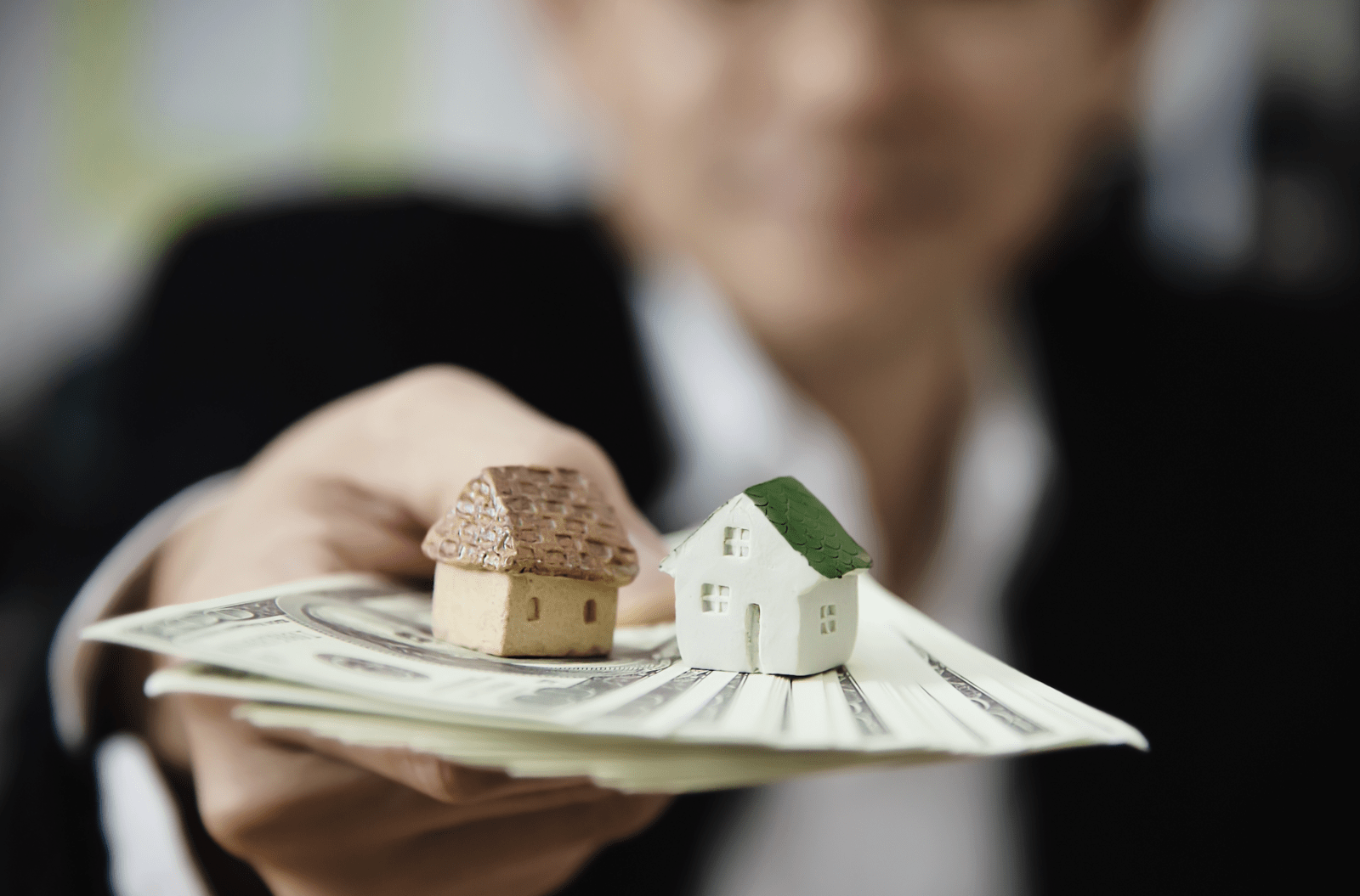 2026 買房自備款成數解析：限貸令下「低首付」如何調整財務架構與資金調度