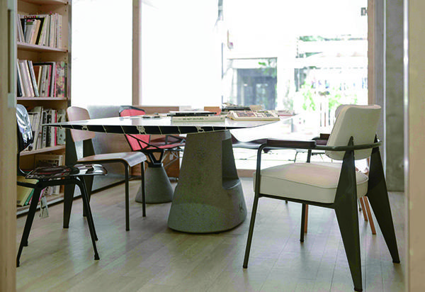 開店前SWOT分析，哪一件事最重要