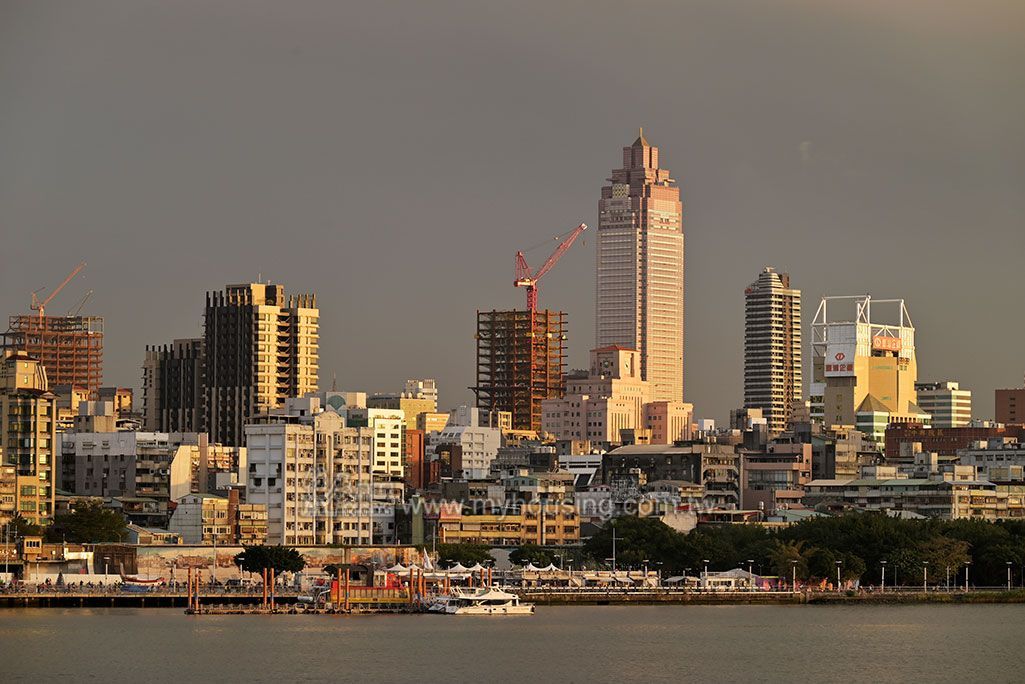 北市危老重建補助 即日起可申請