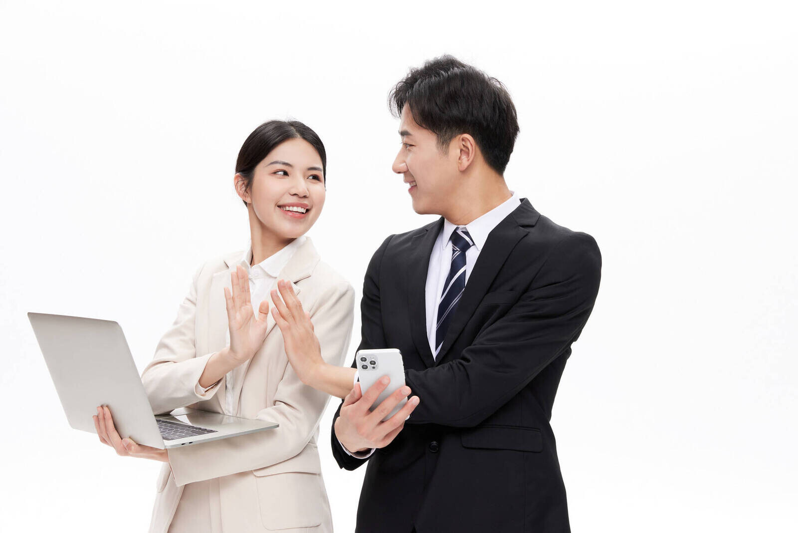 土建融懶人包：辦理流程與注意事項一次了解！