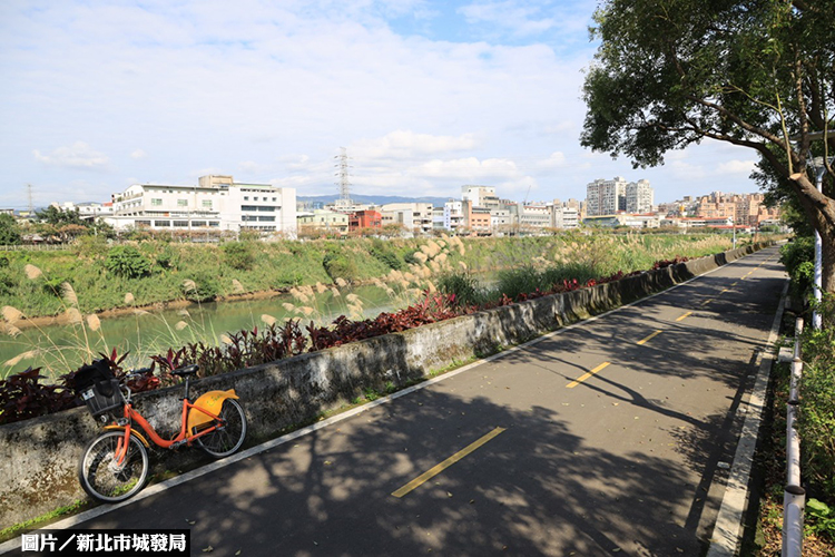 三大轉變審議通過 汐止躍升新北科技產業經貿核心