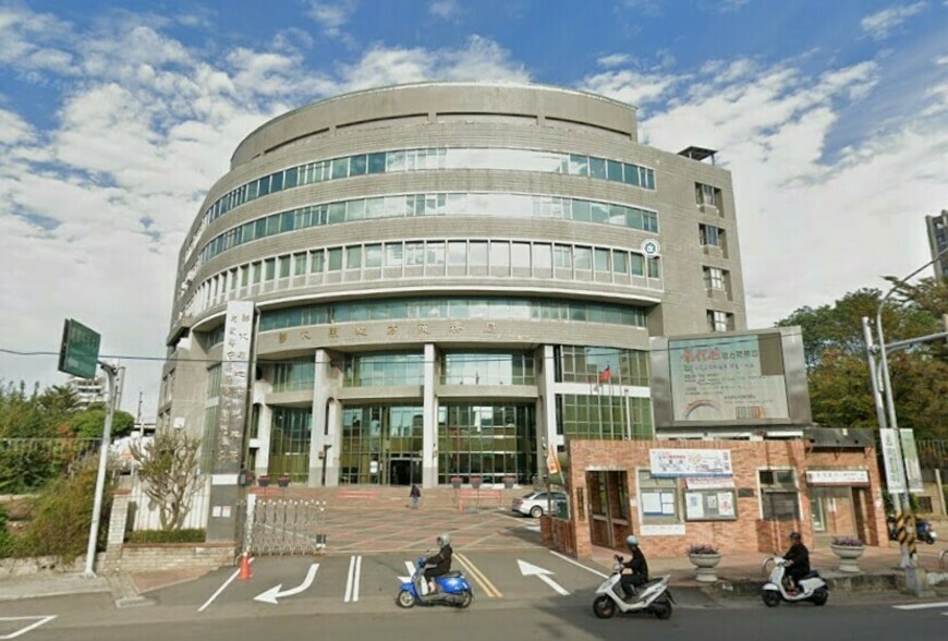 土地信託誰繳稅？彰化稅務局釋疑：受託人須負責 地價稅別忘了合併計算