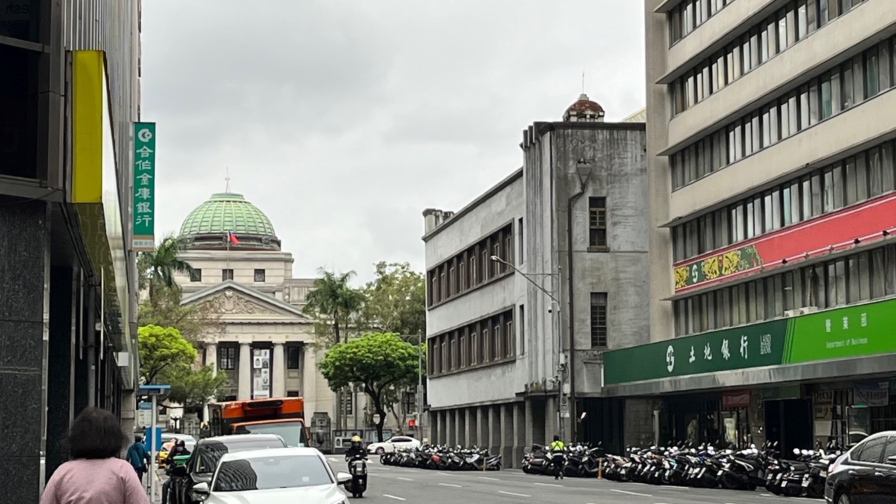 限貸令打斷腿！8月成屋交易慘兮兮 房仲嘆：解約災情頻傳