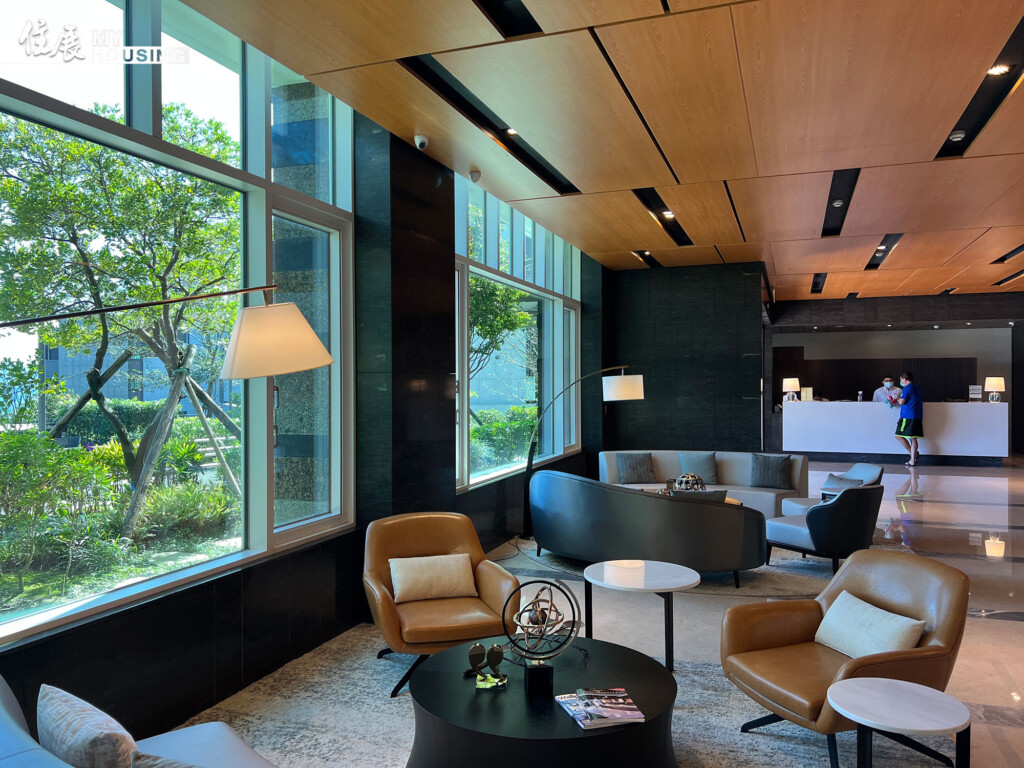 公共設施點交暗藏地雷？ 解析購屋人必知的權利保障