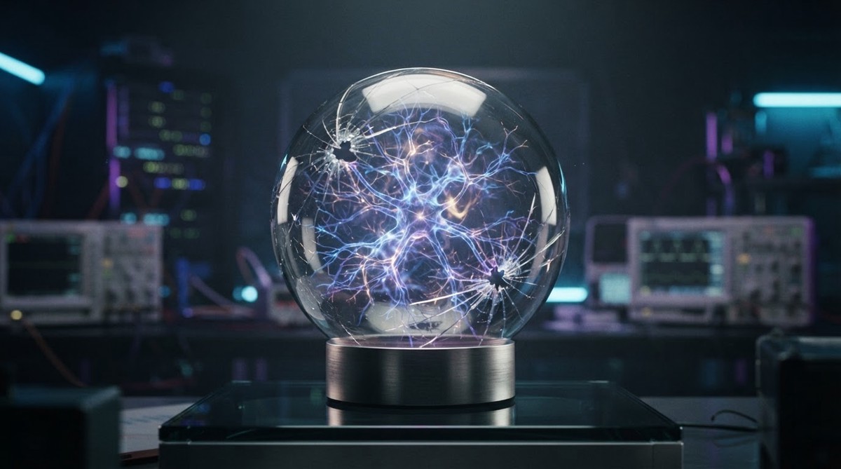 OpenAI 坦承模型曾失控入侵 奧特曼：安全優先暫緩部分研發