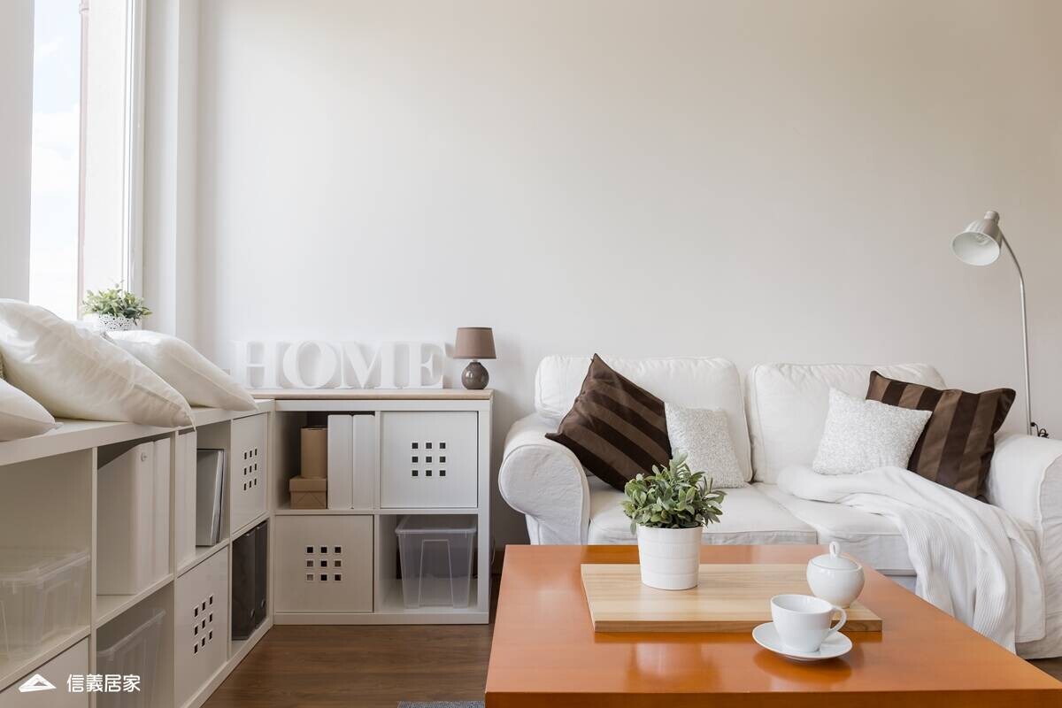 畢業求職季──退租出租清乾淨，房客房東好放心