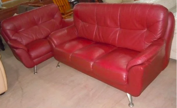 房東附的最雷家電是什麼？眾齊指1物：保證哭死