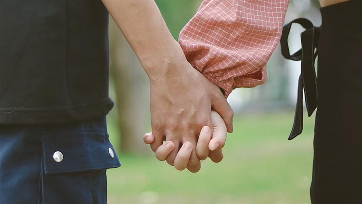 女友是包租婆！交往隱瞞、婚後照收租 網愣：房貸提款機