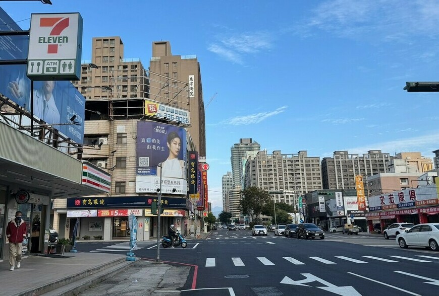 樣品屋落地窗變「監獄小窗」！80戶控建商欺騙，5萬禮券打發還威脅沒收15...