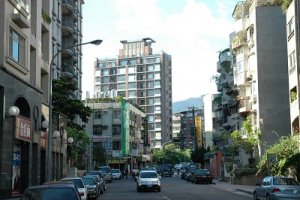 北市豪宅熱不退 Q3交易量多一成