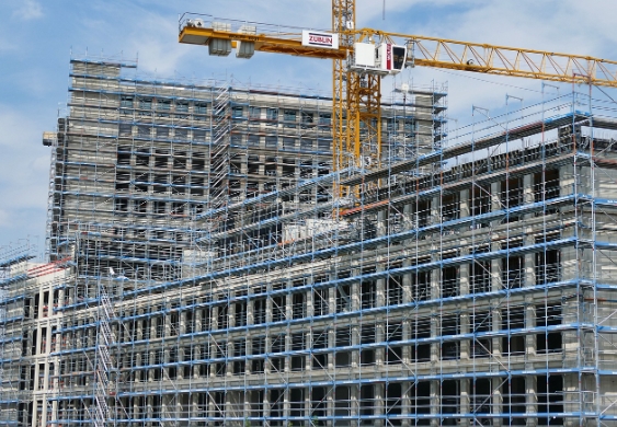 郭台銘批綠營「聯合建商坑殺百姓」 房市專家3質疑：說法太過火