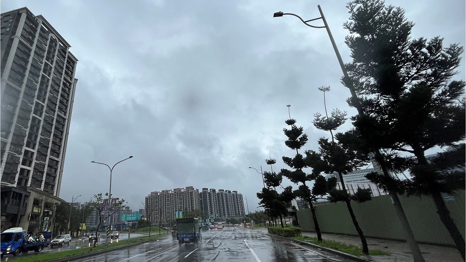 賣方很囂張？傳桃園A7「集體鎖住不賣」專家：現在哪裡不封盤