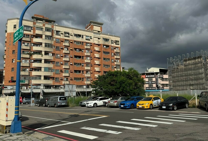 全台小宅熱區揭曉！中壢奪冠、新北5區上榜 台中「500萬有找」成黑馬 