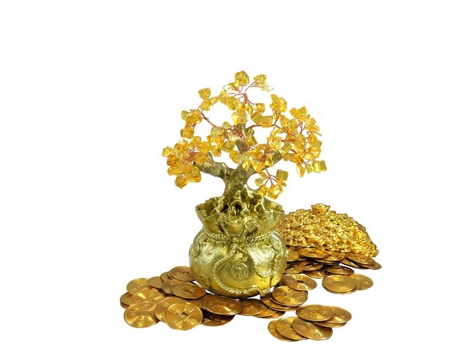 臥室門對廚房門，夜夜難安眠！