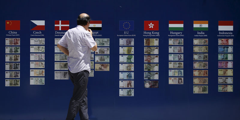 【財訊嚴選】賺不停、賺很大的39檔好基金－金牌操盤手　完勝筆記