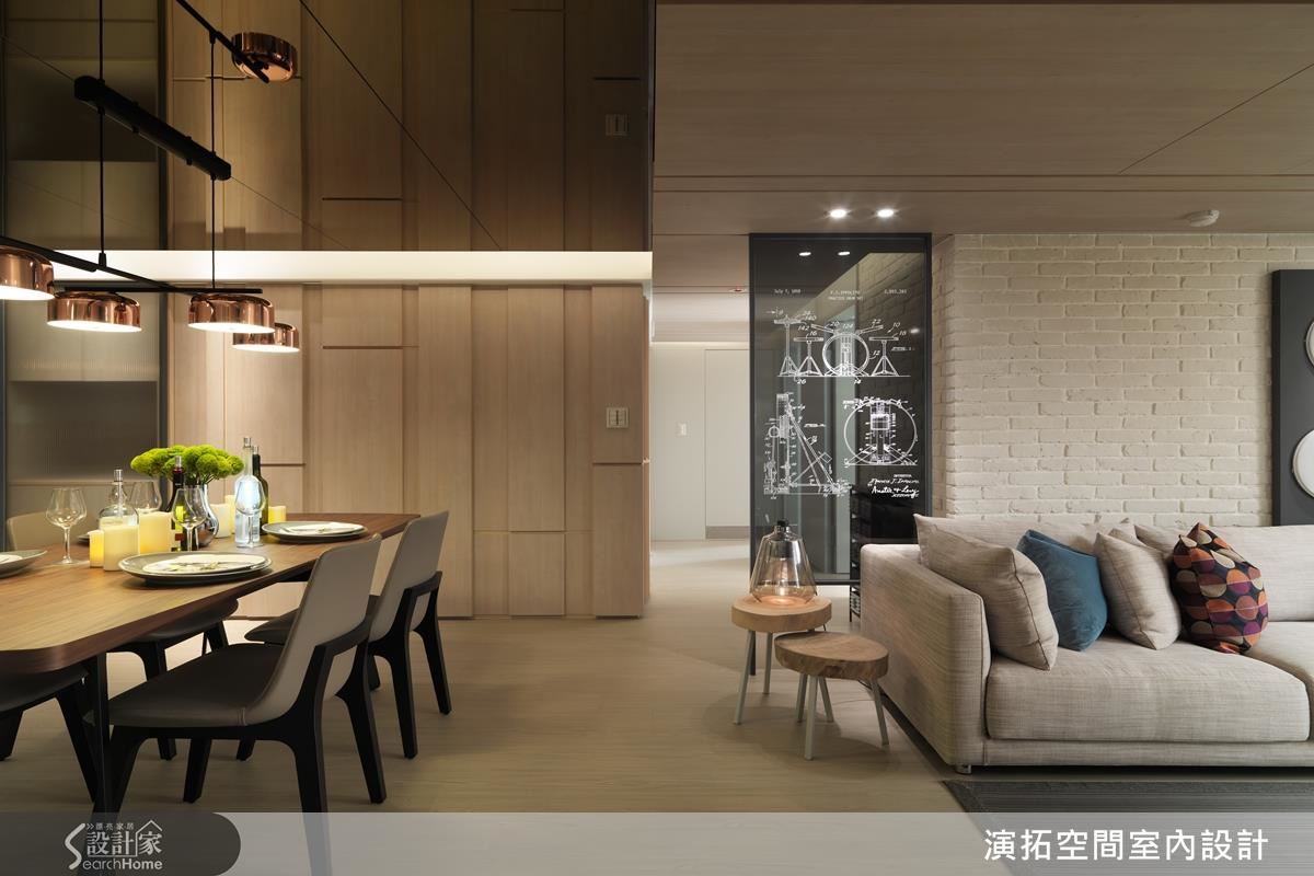 好用好住　回歸生活本質的好設計