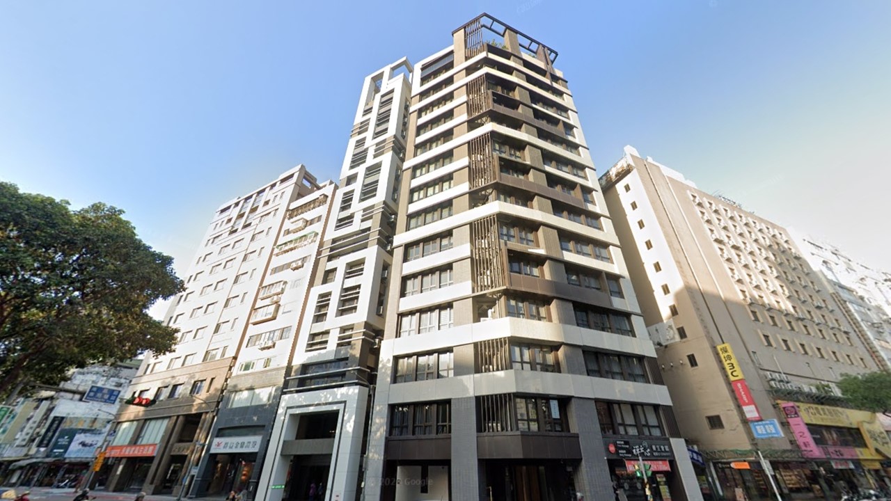 屏東妹北漂打拚！男友媽嫌租屋貴「秒供大樓」網喊：妳可以嫁了