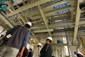 旱地裡找到藍金！水資源概念股正搶手