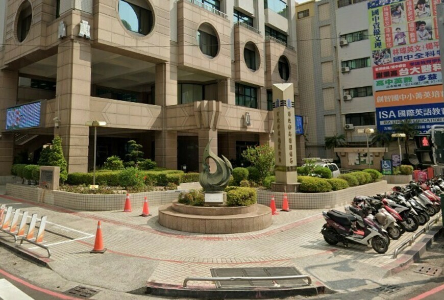 遺產稅扣除額眉角多！國稅局提醒：父母拋棄繼承、被繼承人身心障礙都不適用