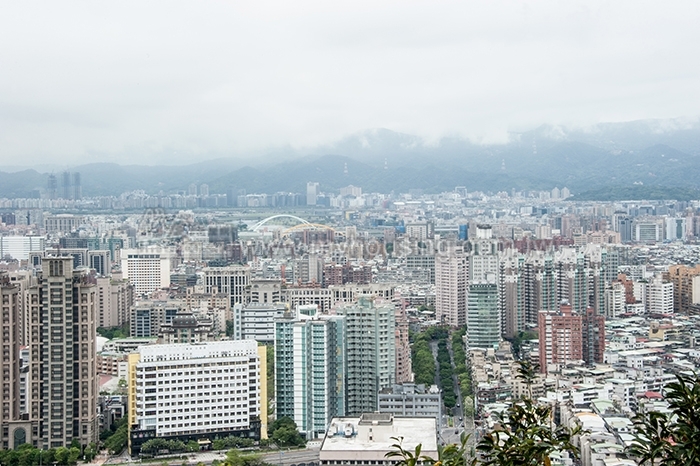 僅一屋持有自住　北市府建議降稅
