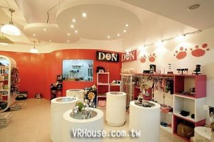 店面裝潢施工期 3招省租金