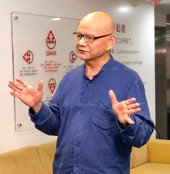 南台灣房價漲勢驚人 高市左營區漲幅逾10％居冠