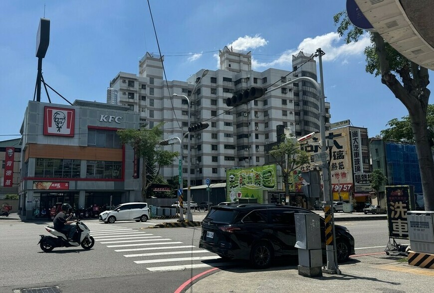 建商「偷跑結算日」要求「先匯款後交屋」怎麼辦? 專家:只能走程序