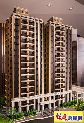 板橋府中1438萬起  建商讓利大回饋！