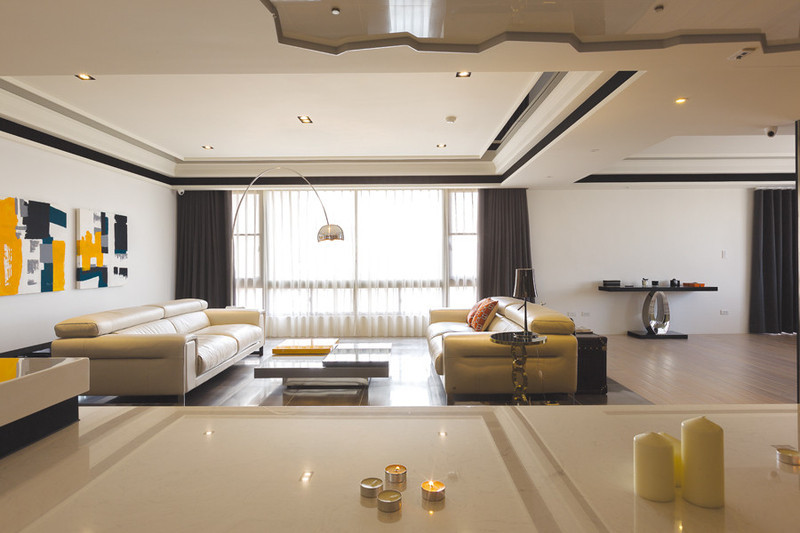 Recreation Inn憩樂之驛