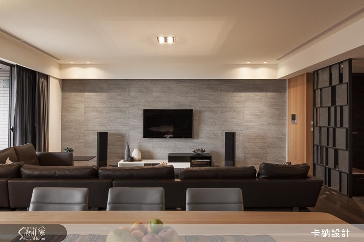 走~一起度假去 我家成了時尚飯店