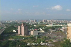 低單價、低總價 桃園宅11月熱銷