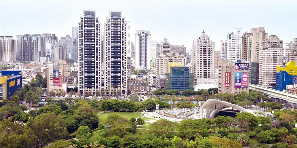 民俗月秒殺案再現 激勵928檔期