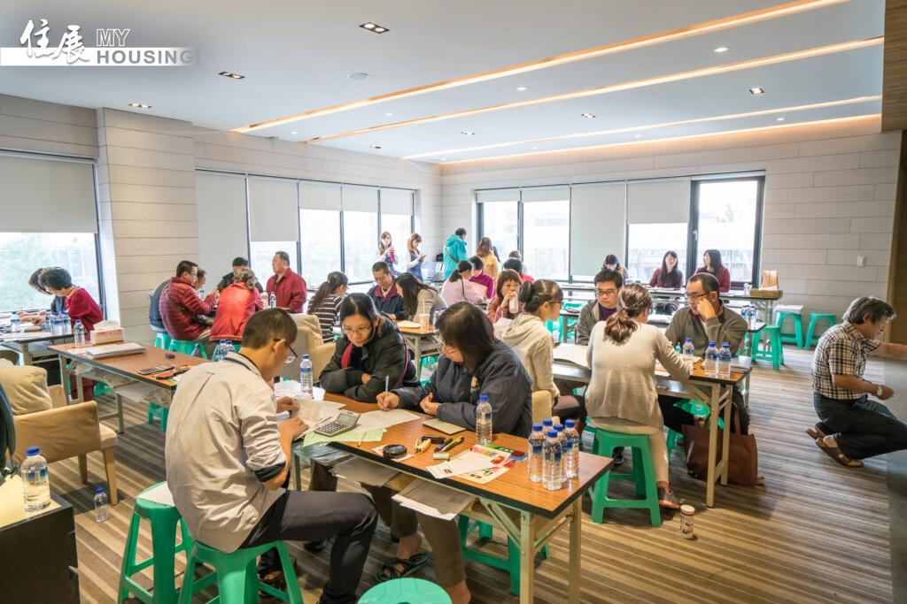 【2025 室內設計趨勢｜你的家，該長這樣！】