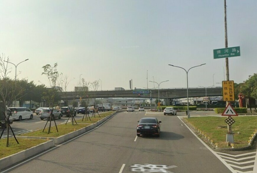 台中單元二躍居房市新熱點　市政路延伸引爆「大七期」整合效應 | M傳媒