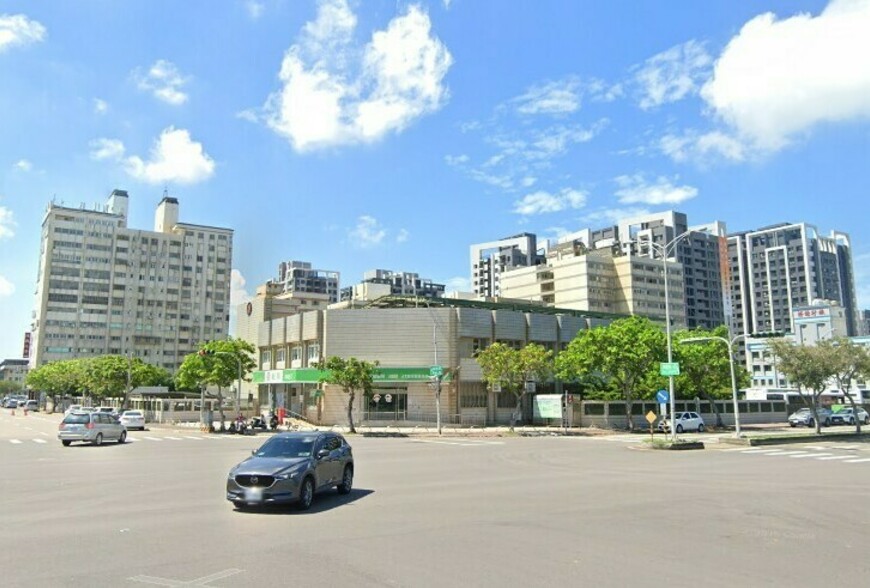 海線房市大反轉！好市多真相曝光、建商急砍價　買家氣炸：被耍了？ | M傳媒