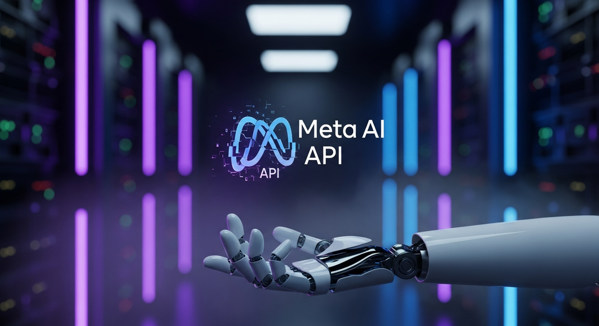 Meta延後Muse Spark API上線 AI大戰從拼模型轉向拼穩定