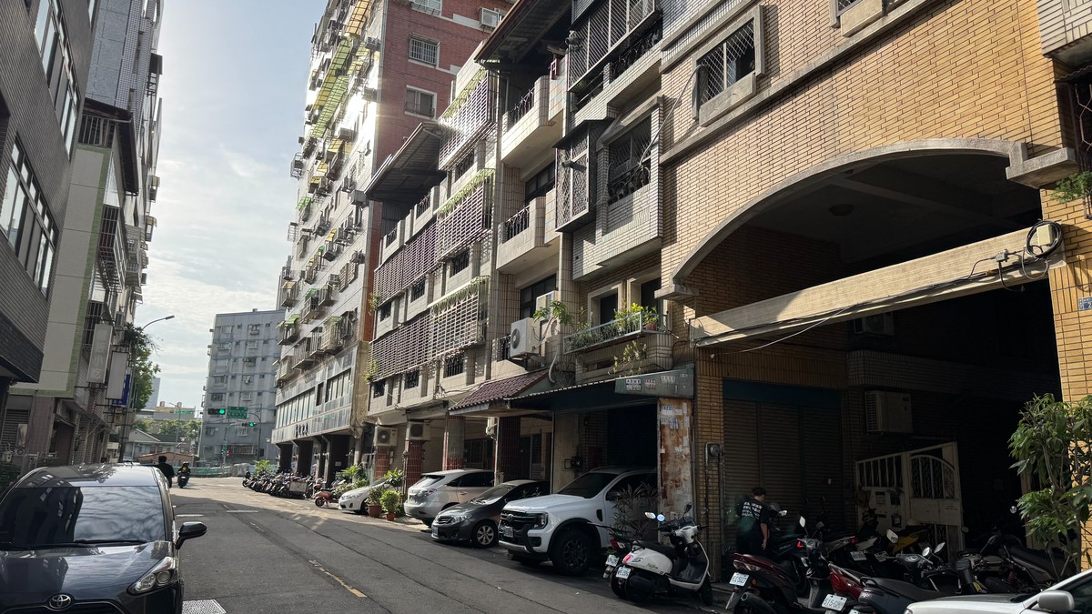 租補驚見「一址多投」亂象 國土署震怒：違規一律移送法辦