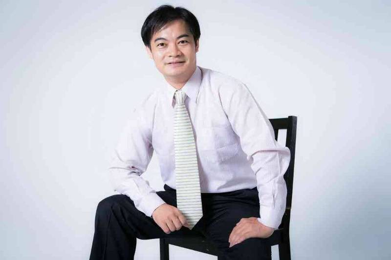 抗稅有理？! 房地產持有稅風雲再起！？