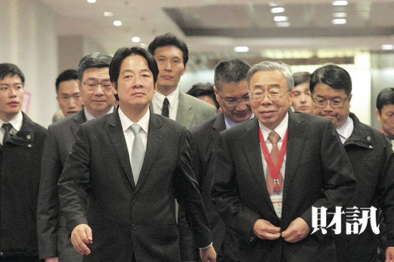 批發式租稅優惠不會再有了！