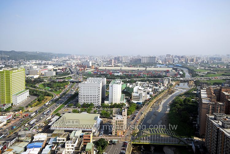 桃市地政 2020年地價稅籍清查作業