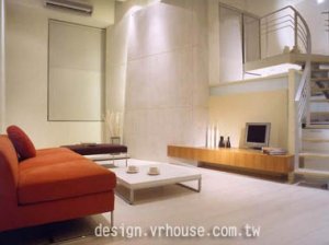 挑選合法挑高宅 事前務必確認權狀