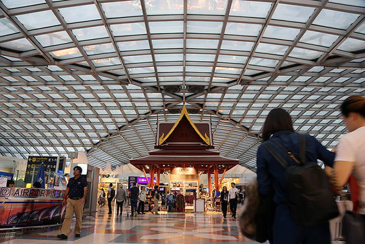 台灣新南向首選 帶你透視3兆爆發商機