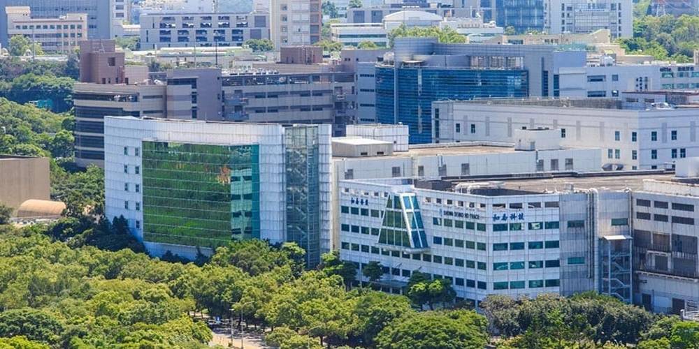 年漲百萬！這縣市房價呈「3越」窘境